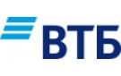 Банк Банк ВТБ (Беларусь) в Турине